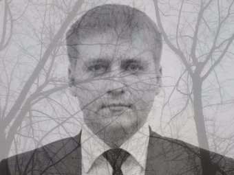 Использовано фото с сайта dvinanews.ru. Использовано фото с сайта dvinanews.ru.