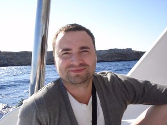 Фото из соцести «ВКонтакте» Фото из соцести «ВКонтакте»