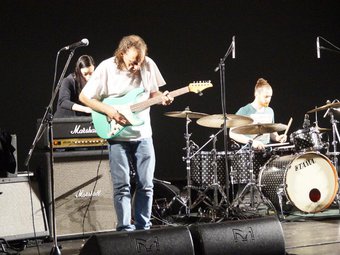 Скотт Хендерсон. Скотт Хендерсон.