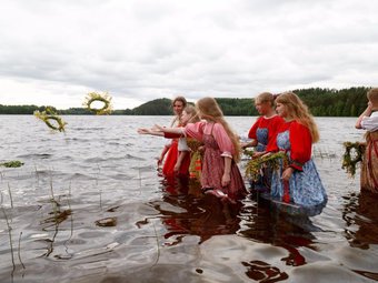 Фото пресс-служба En+ Group. Фото пресс-служба En+ Group.
