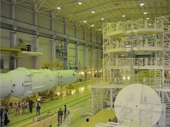 Фото пресс-служба En+ Group. Фото пресс-служба En+ Group.