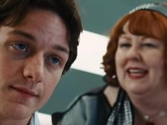 Стоп-кадр из фильма «Особо опасен».