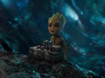 Фото с сайта kinopoisk.ru. 