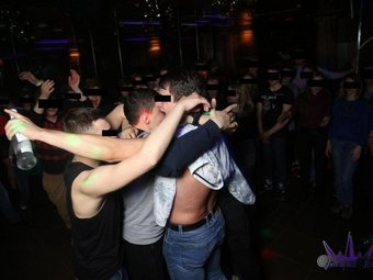 Фото «Жесть по-Архангельски».