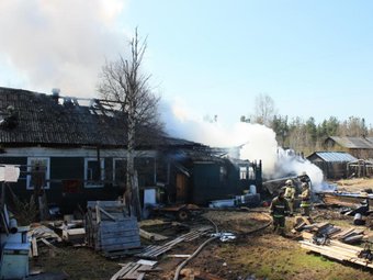фото с сайта «Безопасность Архангельской области».